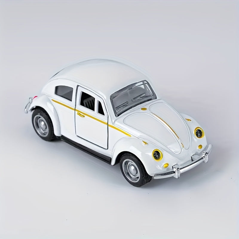 Variant Image