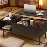 description_selected4