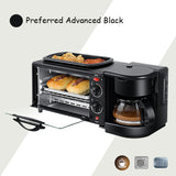 description_selected0
