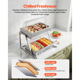 description_selected1