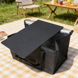 description_selected2