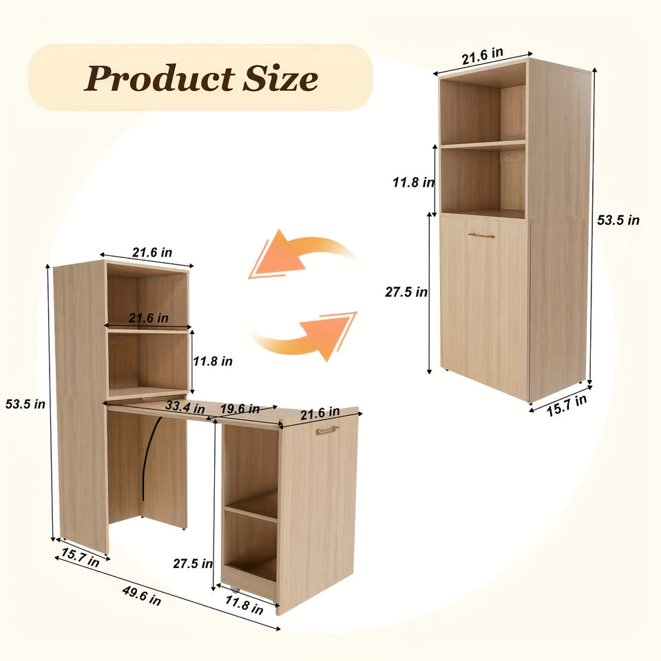 description_selected2