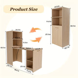 description_selected2