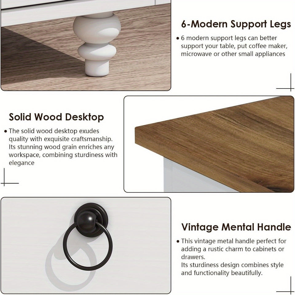 description_selected4