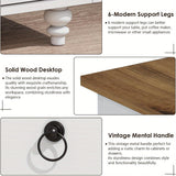 description_selected4
