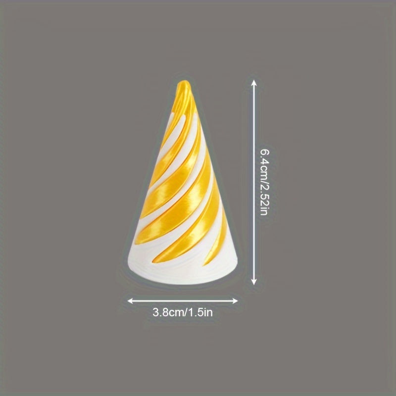 description_selected2
