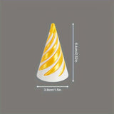description_selected2