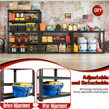 description_selected4