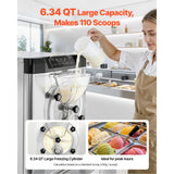 description_selected2