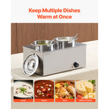 description_selected1