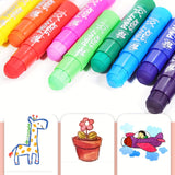 description_selected0