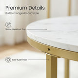 description_selected4