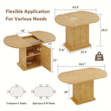 description_selected2