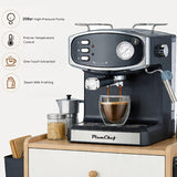 description_selected4