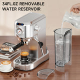 description_selected1