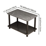 description_selected2