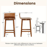 description_selected1