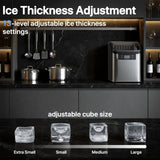 description_selected2