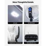 description_selected2