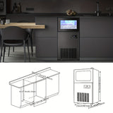 description_selected2