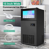 description_selected1