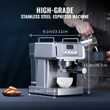 description_selected1