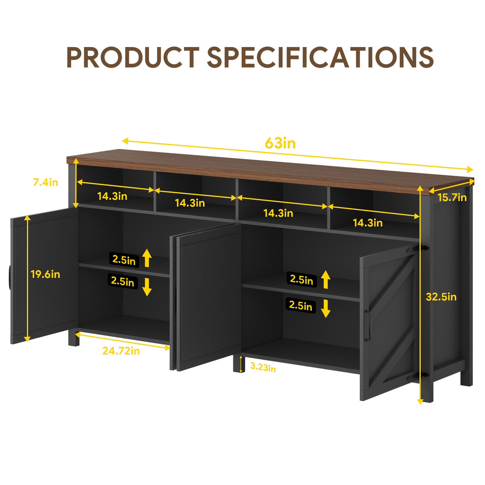 description_selected2