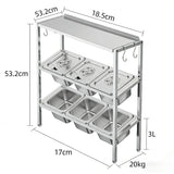 description_selected2