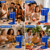 description_selected4