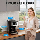 description_selected1