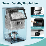 description_selected4
