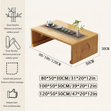 description_selected2