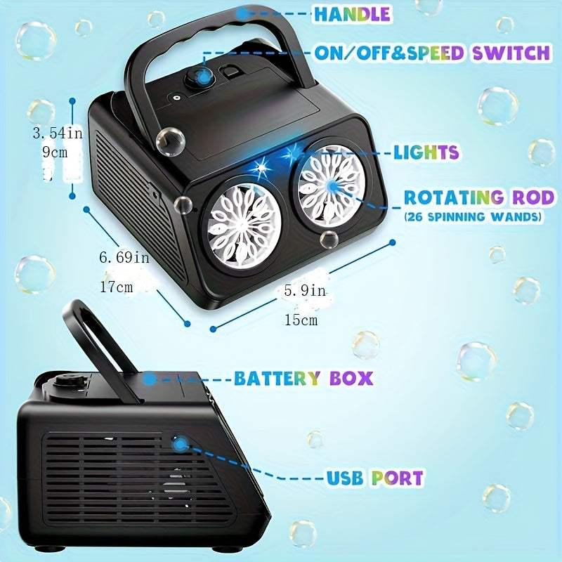 description_selected1
