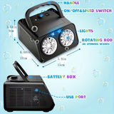 description_selected1