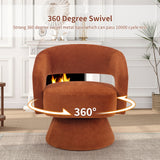 description_selected1
