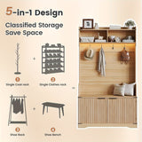 description_selected3