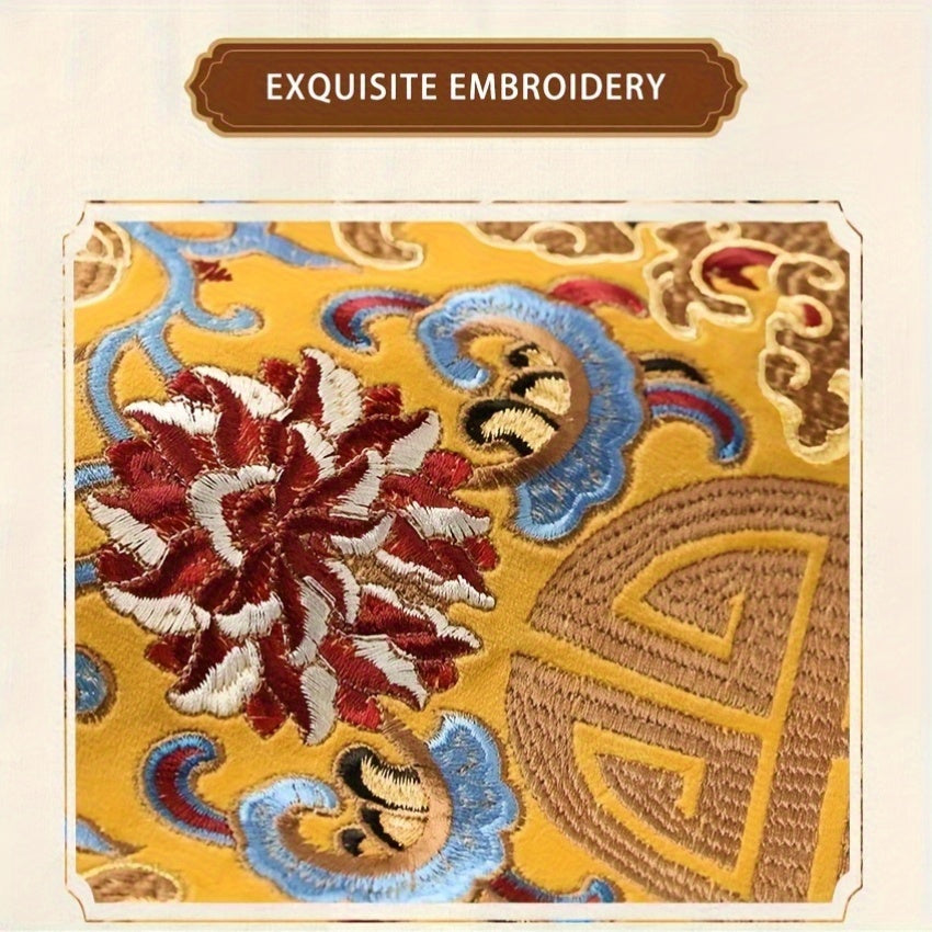 description_selected2
