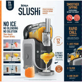 description_selected1