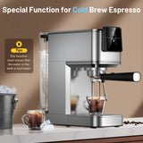 description_selected0