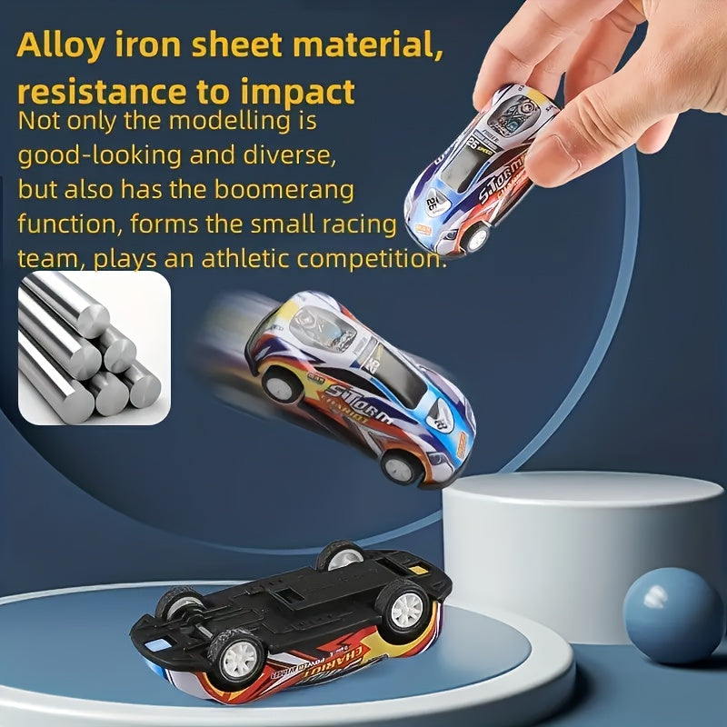 description_selected2