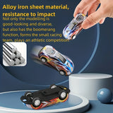 description_selected2