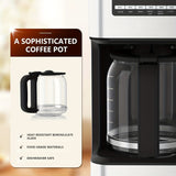 description_selected2