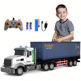 description_selected0