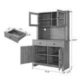 description_selected4