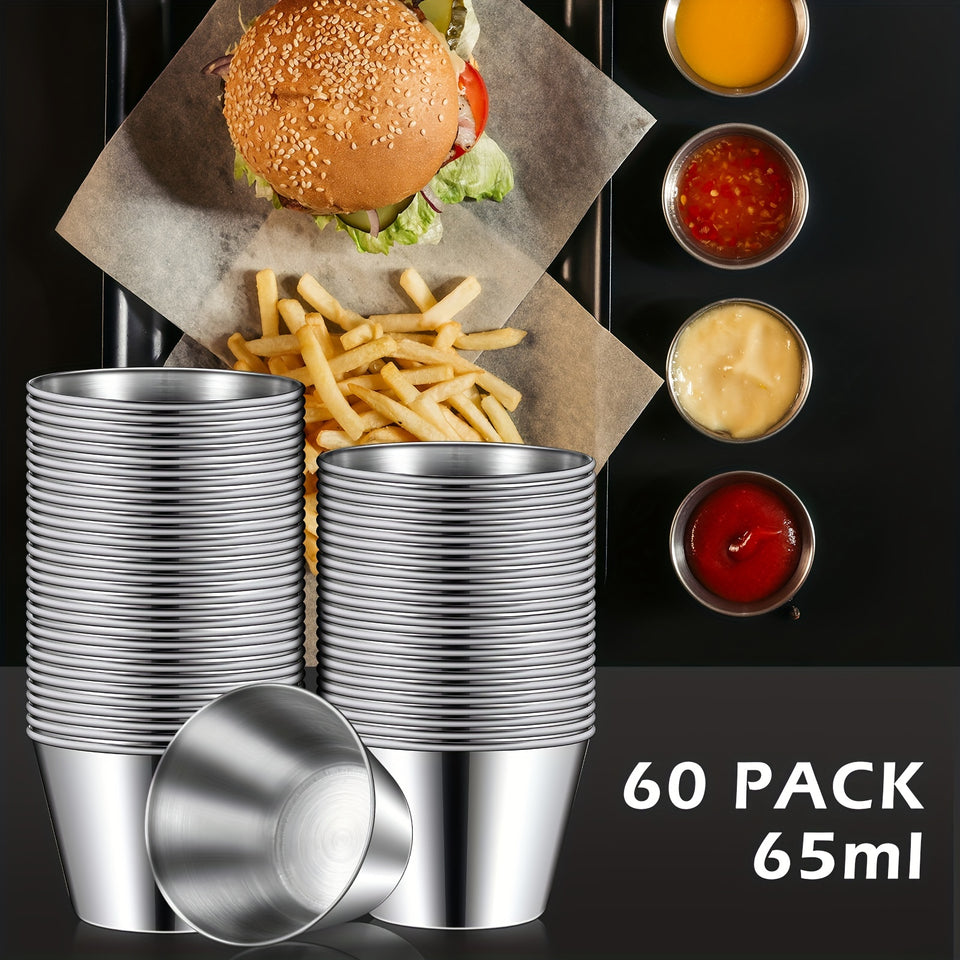 description_selected2