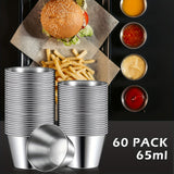 description_selected2