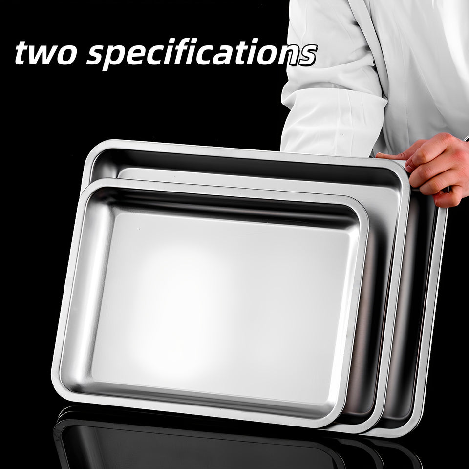 description_selected0