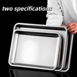 description_selected0