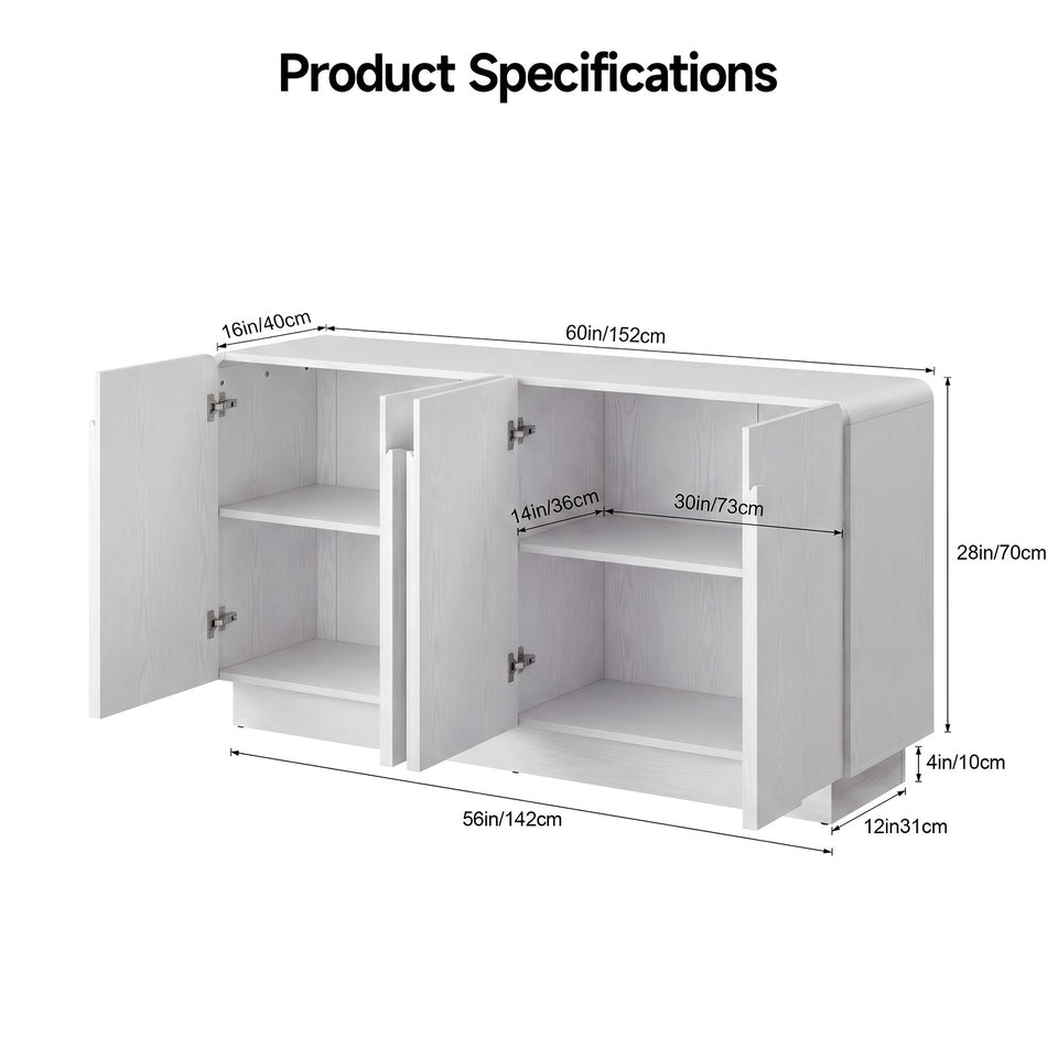 description_selected1