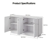 description_selected1